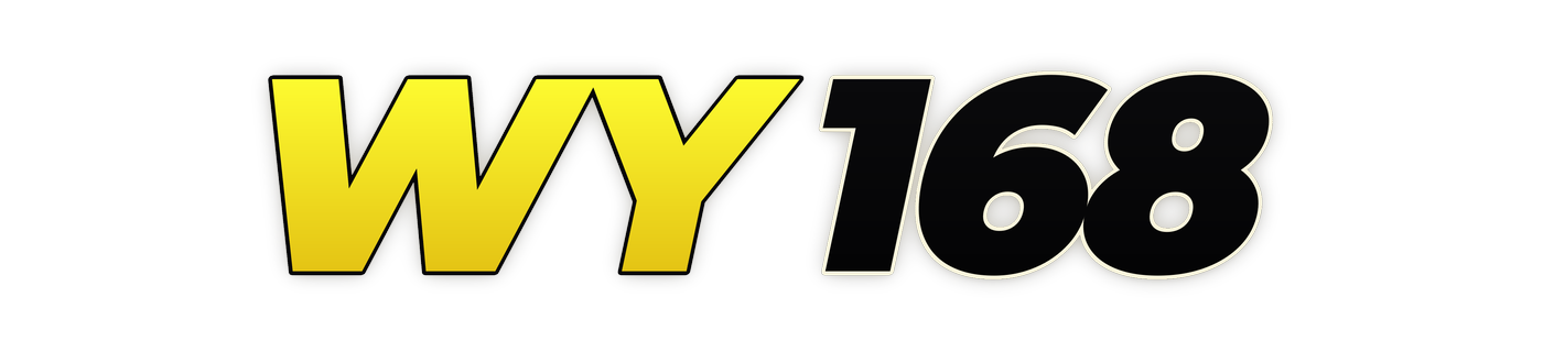 wy168